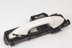 Mercedes 2047601634 Exterior Door Handle - Rear Right White | W117 CLA X156...