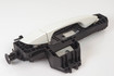 Mercedes 2047601634 Exterior Door Handle - Rear Right White | W117 CLA X156...