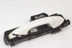 Mercedes 2047601634 Exterior Door Handle - Rear Right White | W117 CLA X156...