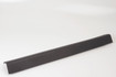 Mercedes 2046860136 Door Sill - Front Left Black | W204 C