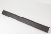 Mercedes 2046860136 Door Sill - Front Left Black | W204 C