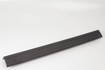 Mercedes 2046860136 Door Sill - Front Left Black | W204 C