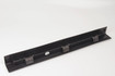 Mercedes 2046860136 Door Sill - Front Left Black | W204 C