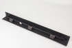 Mercedes 2046860136 Door Sill - Front Left Black | W204 C