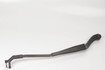 Mercedes 2048201344 Wiper Arm - Front Right | W204 C