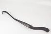 Mercedes 2048201344 Wiper Arm - Front Right | W204 C