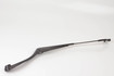 Mercedes 2048201344 Wiper Arm - Front Right | W204 C