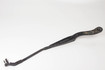 Mercedes 2048201344 Wiper Arm - Front Right | W204 C