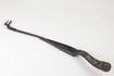 Mercedes 2048201344 Wiper Arm - Front Right | W204 C