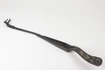 Mercedes 2048201344 Wiper Arm - Front Right | W204 C