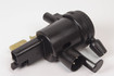 Mercedes 1298002775 Boot Lock Vacuum Actuator | R129 SL
