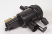 Mercedes 1298002775 Boot Lock Vacuum Actuator | R129 SL