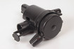 Mercedes 1298002775 Boot Lock Vacuum Actuator | R129 SL