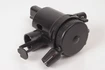 Mercedes 1298002775 Boot Lock Vacuum Actuator | R129 SL