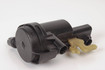 Mercedes 1298002775 Boot Lock Vacuum Actuator | R129 SL