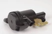 Mercedes 1298002775 Boot Lock Vacuum Actuator | R129 SL