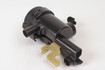 Mercedes 1298002775 Boot Lock Vacuum Actuator | R129 SL