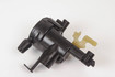 Mercedes 1298002775 Boot Lock Vacuum Actuator | R129 SL