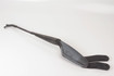 Mercedes 2048201444 Wiper Arm - Front Left | W204 C