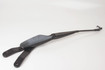 Mercedes 2048201444 Wiper Arm - Front Left | W204 C