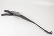 Mercedes 2048201444 Wiper Arm - Front Left | W204 C