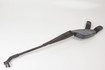 Mercedes 2048201444 Wiper Arm - Front Left | W204 C