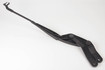 Mercedes 2048201444 Wiper Arm - Front Left | W204 C