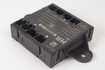 Mercedes 2129004206 Door Control Unit - Rear Right | W204 C X204 GLK W212 E