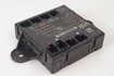 Mercedes 2129004206 Door Control Unit - Rear Right | W204 C X204 GLK W212 E