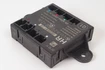 Mercedes 2129004206 Door Control Unit - Rear Right | W204 C X204 GLK W212 E