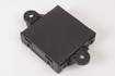 Mercedes 2129004206 Door Control Unit - Rear Right | W204 C X204 GLK W212 E