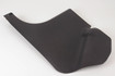 Mercedes 2046881006 A Pillar Trim - Left Black | W204 C C207 A207 E