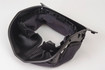 Mercedes 2046821416 Steering Column Jacket - Black | W204 C