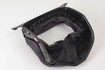 Mercedes 2046821416 Steering Column Jacket - Black | W204 C