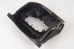 Mercedes 2046821416 Steering Column Jacket - Black | W204 C