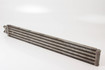 Mercedes 2045000600 Oil Cooler | R172 SLK C190 R190 GT C197 SLS W204 C W212 E...