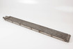 Mercedes 2045000600 Oil Cooler | R172 SLK C190 R190 GT C197 SLS W204 C W212 E...