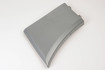 Mercedes 1296900640 Body Wing Panel - Rear Right Silver (a) | R129 SL