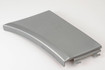 Mercedes 1296900640 Body Wing Panel - Rear Right Silver (a) | R129 SL
