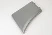 Mercedes 1296900640 Body Wing Panel - Rear Right Silver (a) | R129 SL