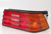 Mercedes 1298201864 Tail Light - Right | R129 SL