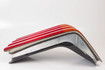 Mercedes 1298201864 Tail Light - Right | R129 SL