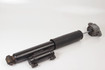 Mercedes 2053206100 AMG Shock Absorber - Rear Right | W205 C