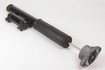 Mercedes 2053206100 AMG Shock Absorber - Rear Right | W205 C