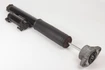 Mercedes 2053206100 AMG Shock Absorber - Rear Right | W205 C