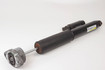 Mercedes 2053206100 AMG Shock Absorber - Rear Right | W205 C