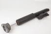 Mercedes 2053206100 AMG Shock Absorber - Rear Right | W205 C