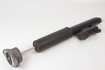 Mercedes 2053206100 AMG Shock Absorber - Rear Right | W205 C