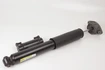 Mercedes 2053206100 AMG Shock Absorber - Rear Right | W205 C