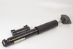 Mercedes 2053206100 AMG Shock Absorber - Rear Right | W205 C